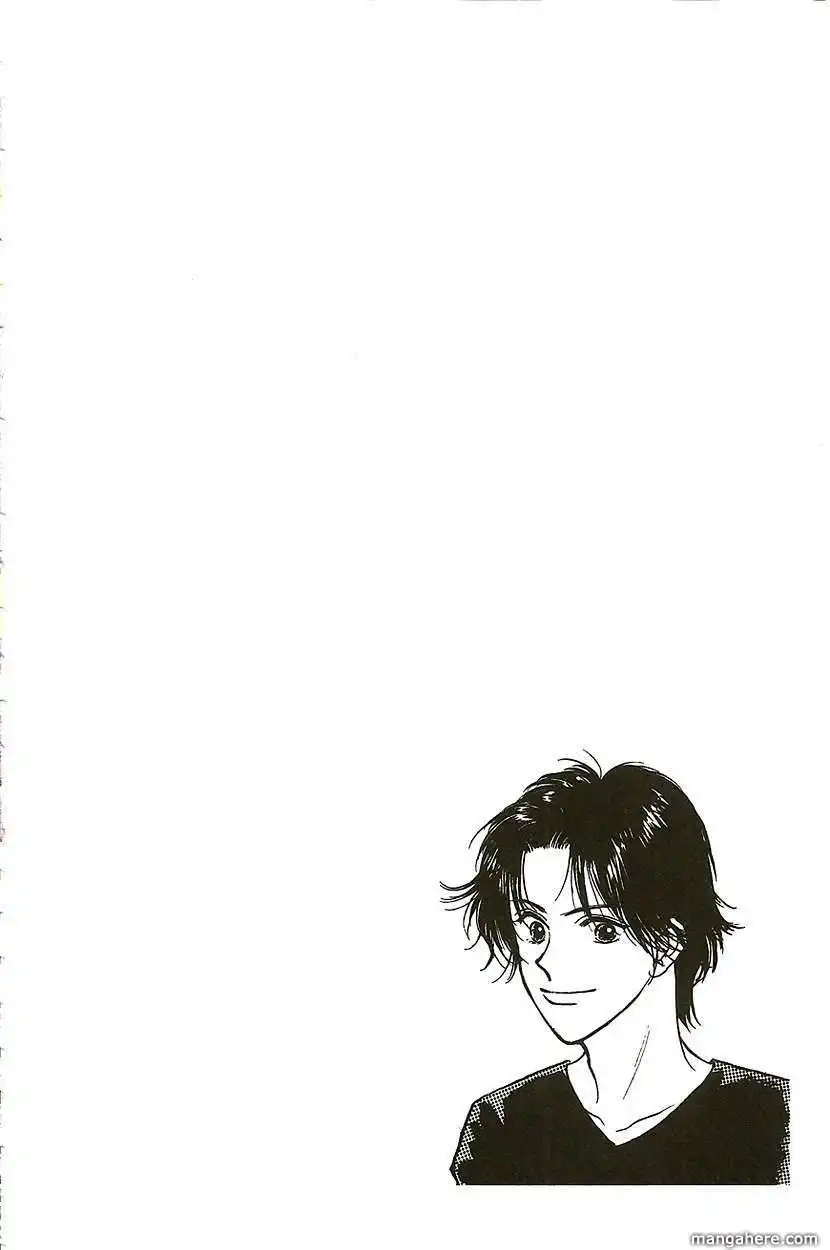 Venus wa Kataomoi Chapter 14 5